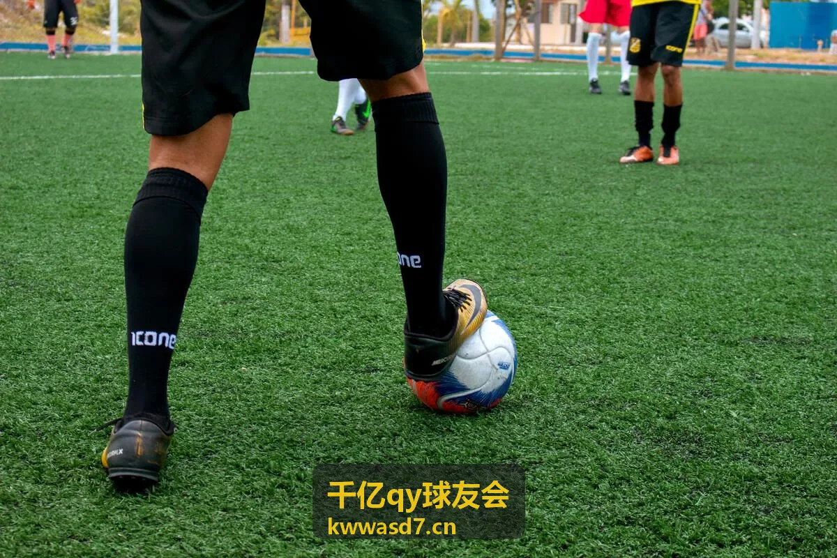 千亿qy球友会新手玩法指引专题