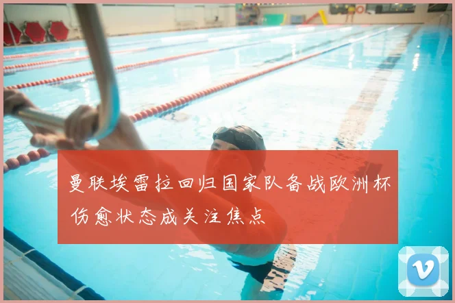 曼联埃雷拉回归国家队备战欧洲杯 伤愈状态成关注焦点